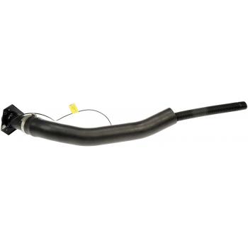 2004 Chevrolet Silverado 2500 HD Fuel Tank Filler Neck Front Dorman 577314 image 1 of 4
