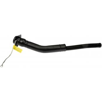 Dorman 577315 Fuel Tank Filler Neck product image 1 of 4