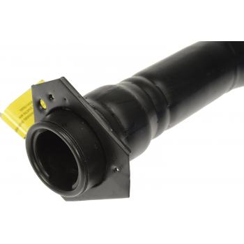 Dorman 577315 Fuel Tank Filler Neck product image 2 of 4