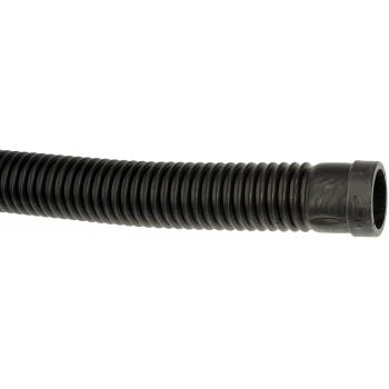 Dorman 577315 Fuel Tank Filler Neck product image 3 of 4