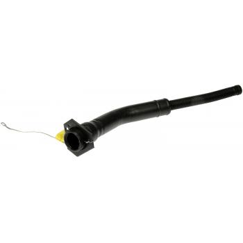 Dorman 577315 Fuel Tank Filler Neck product image 4 of 4