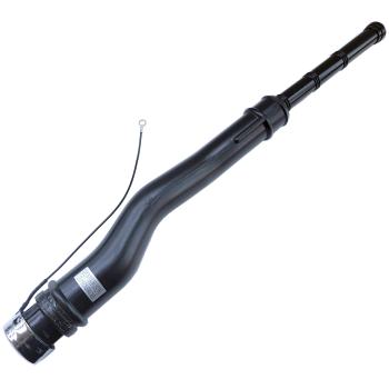 2003 Buick LeSabre Fuel Tank Filler Neck Dorman 577321 image 1 of 4