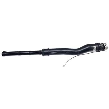 2003 Buick LeSabre Fuel Tank Filler Neck Dorman 577321 image 2 of 4