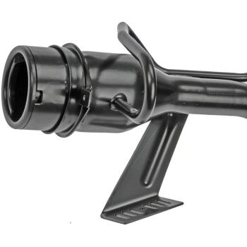 2003 Saturn LW300 Fuel Tank Filler Neck Dorman 577322 image 2 of 2