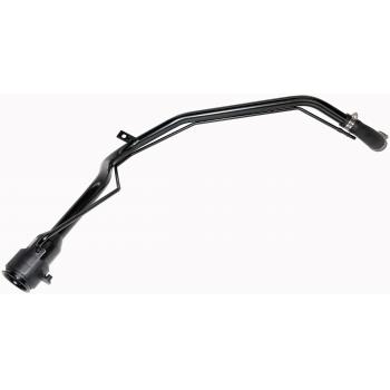 2008 Chevrolet Malibu Fuel Tank Filler Neck Dorman 577324 image 1 of 4