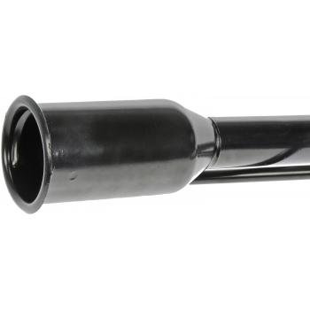 2013 Jeep Patriot Fuel Tank Filler Neck Dorman 577348 image 1 of 2