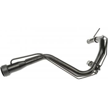 2002 Lexus ES300 Fuel Tank Filler Neck Dorman 577377 image 1 of 4