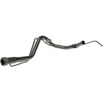 2002 Lexus ES300 Fuel Tank Filler Neck Dorman 577377 image 4 of 4