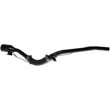 2002 Oldsmobile Bravada Fuel Tank Filler Neck Upper Dorman 577379 image 1 of 4