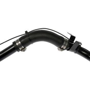 Dorman 577379 - Fuel Tank Filler Neck Dorman 577379 Fuel Tank Filler Neck product image 5 of 5