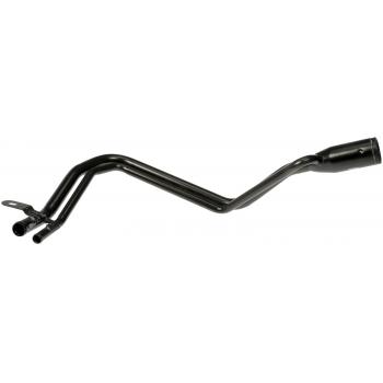 2000 Dodge Durango Fuel Tank Filler Neck Dorman 577391 image 1 of 4