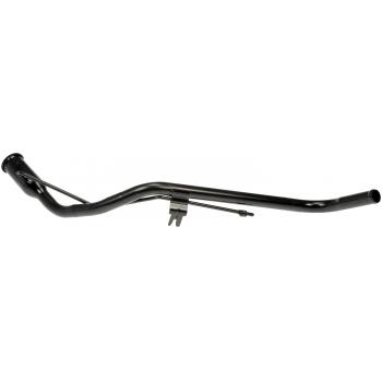 2010 Chrysler Town & Country Fuel Tank Filler Neck Dorman 577532 image 1 of 4