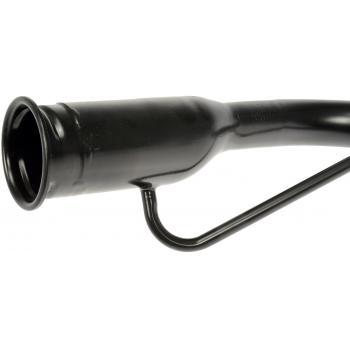 2010 Chrysler Town & Country Fuel Tank Filler Neck Dorman 577532 image 2 of 4