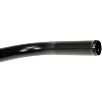 2010 Chrysler Town & Country Fuel Tank Filler Neck Dorman 577532 image 3 of 4
