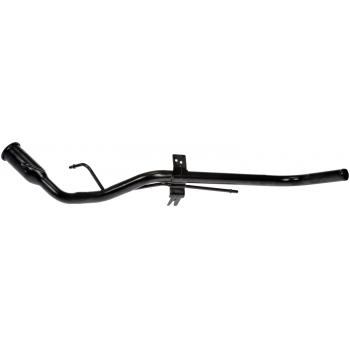 2019 Dodge Grand Caravan Fuel Tank Filler Neck Dorman 577533 image 1 of 4