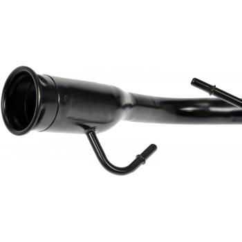 2019 Dodge Grand Caravan Fuel Tank Filler Neck Dorman 577533 image 2 of 4