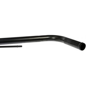 2019 Dodge Grand Caravan Fuel Tank Filler Neck Dorman 577533 image 3 of 4