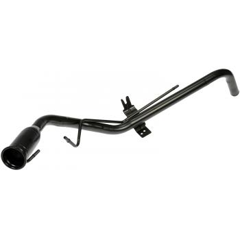 2019 Dodge Grand Caravan Fuel Tank Filler Neck Dorman 577533 image 4 of 4