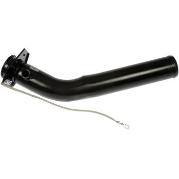 1997 Chevrolet C2500 Fuel Tank Filler Neck Dorman 577824 image 2 of 4