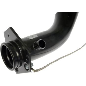 1997 Chevrolet C2500 Fuel Tank Filler Neck Dorman 577824 image 3 of 4