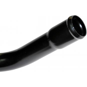 2006 Chevrolet Silverado 1500 Fuel Tank Filler Neck Dorman 577866 image 4 of 4