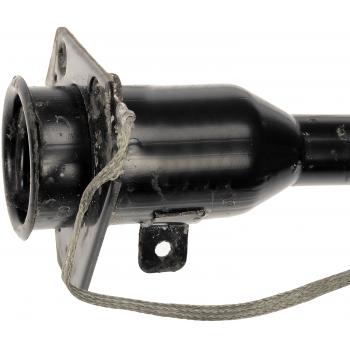 2004 Chevrolet Silverado 1500 Fuel Tank Filler Neck Dorman 577870 image 2 of 4
