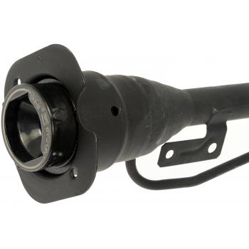 2012 Ford Escape Fuel Tank Filler Neck Dorman 577877 image 2 of 4