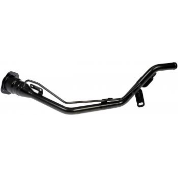 Dorman 577877 Fuel Tank Filler Neck product image 5 of 6