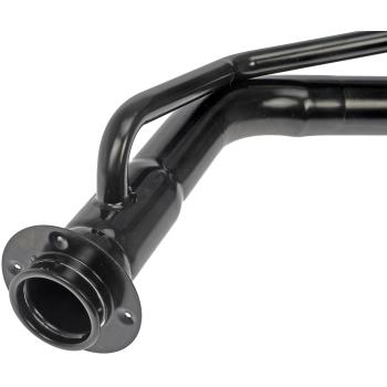 1997 Dodge Ram 1500 Fuel Tank Filler Neck Dorman 577908 image 1 of 4
