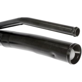 1997 Dodge Ram 1500 Fuel Tank Filler Neck Dorman 577908 image 2 of 4