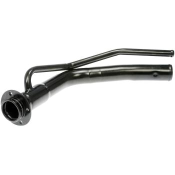 1997 Dodge Ram 1500 Fuel Tank Filler Neck Dorman 577908 image 3 of 4