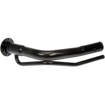 1997 Dodge Ram 1500 Fuel Tank Filler Neck Dorman 577908 image 4 of 4