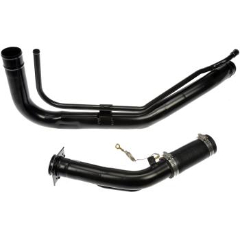 Dorman 577945 Fuel Tank Filler Neck product image 5 of 5