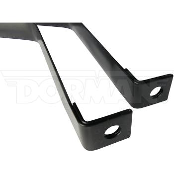 1981 Pontiac Catalina Fuel Tank Strap Dorman 578004 image 4 of 4