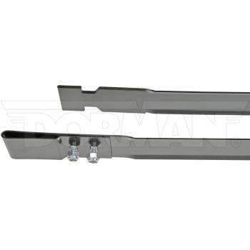 1979 Chevrolet Impala Fuel Tank Strap Dorman 578010 image 1 of 3
