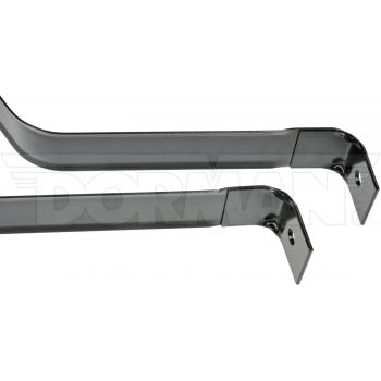 1979 Chevrolet Impala Fuel Tank Strap Dorman 578010 image 2 of 3