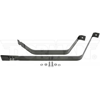 1979 Chevrolet Impala Fuel Tank Strap Dorman 578010 image 3 of 3