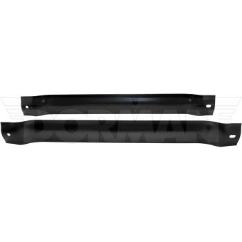 1977 Ford F-150 Fuel Tank Strap Dorman 578016 image 2 of 4