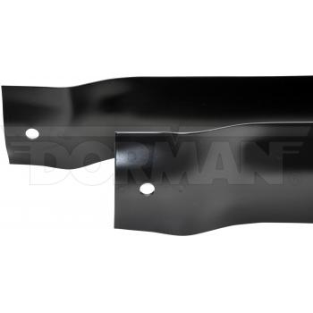 1977 Ford F-150 Fuel Tank Strap Dorman 578016 image 3 of 4