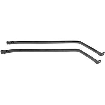 1985 Buick Skyhawk Fuel Tank Strap