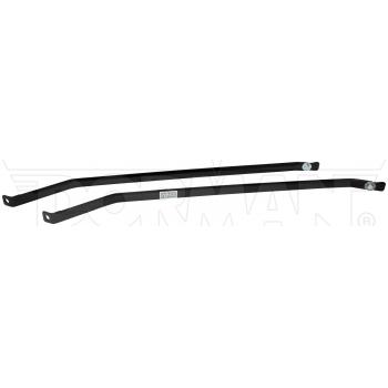 1989 Oldsmobile Delta 88 Fuel Tank Strap Dorman 578022 image 1 of 4