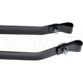 1989 Oldsmobile Delta 88 Fuel Tank Strap Dorman 578022 image 2 of 4