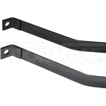 1989 Oldsmobile Delta 88 Fuel Tank Strap Dorman 578022 image 3 of 4