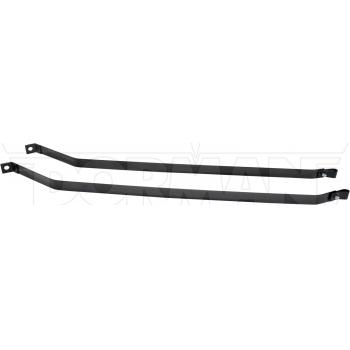 1989 Oldsmobile Delta 88 Fuel Tank Strap Dorman 578022 image 4 of 4