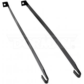 1961 Chevrolet Biscayne Fuel Tank Strap Dorman 578035 image 1 of 4