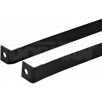 1961 Chevrolet Biscayne Fuel Tank Strap Dorman 578035 image 2 of 4