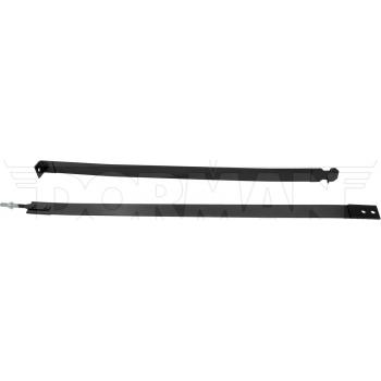 1996 GMC C2500 Fuel Tank Strap Dorman 578044 image 2 of 4