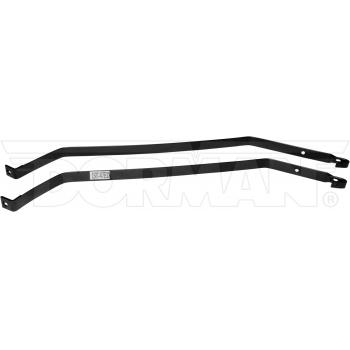 1977 Pontiac Firebird Fuel Tank Strap Dorman 578047 image 1 of 4
