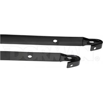 1977 Pontiac Firebird Fuel Tank Strap Dorman 578047 image 2 of 4