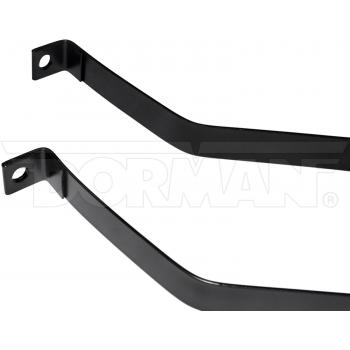 1977 Pontiac Firebird Fuel Tank Strap Dorman 578047 image 3 of 4